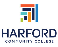 Harford College