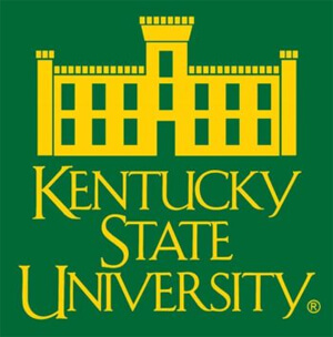 Kentucky University