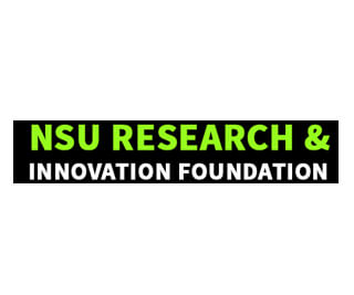 Norfolk State University Research & Innovation Foundation