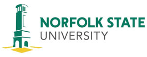 Norfolk University