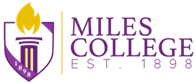 miles-collage